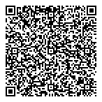 QR код "САМОРЕЗПРОФ"