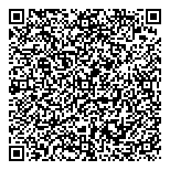 QR код "Бесплатный общественный туалет"