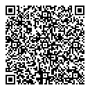 QR код "Студия-Т"