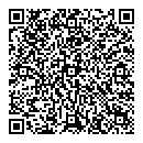 QR код "Альянс+"