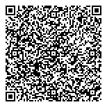 QR код "Клуб любителей собак"