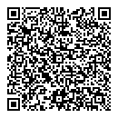QR код "Эффект"
