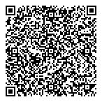 QR код "МРТ Эксперт"