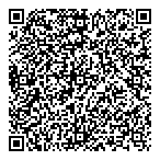 QR код "Вгости"