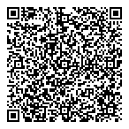 QR код "ЧарЛик"