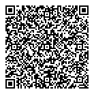 QR код "Билайн"