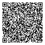 QR код "КАМАЗ"