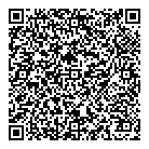 QR код "Желтый бокс"