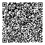 QR код "Пять пальцев"