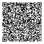 QR код "Sushi City"