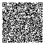 QR код "УралСтройАвтоматика"
