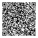 QR код "Стелс"