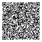 QR код "Ломбард Гран"
