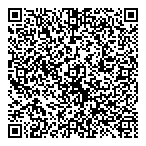 QR код "АйХелп"