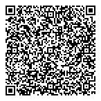 QR код "Самато"