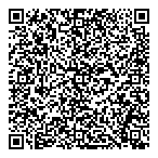 QR код "М-займ"