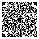 QR код "Экспресс Авто"