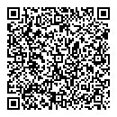 QR код "Партнер"