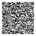 QR код "Грин Авто"