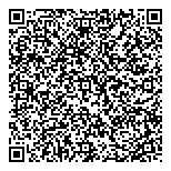 QR код "Купеческий Дом"