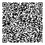 QR код "Любимый дом"