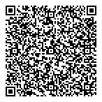 QR код "Луис+Самара"