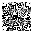 QR код "Чиполлино"