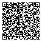 QR код "Валентин & Валентина"