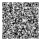 QR код "CarMaster"