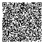 QR код "Атлетик Джим"