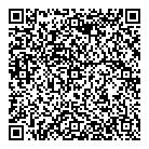 QR код "Бабочка"