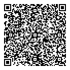 QR код "Магазин игрушек"