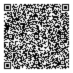 QR код "Тюн-Авто"