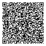 QR код "Тульский риелтор"