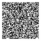 QR код "СтройМастер"