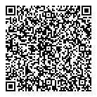 QR код "Любимый"