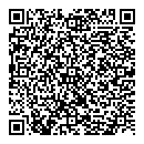 QR код "Регион"