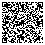 QR код "Быстроденьги"
