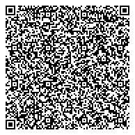 QR код "Межрайонная инспекция Федеральная налоговая служба России №9 По Приморскому краю"