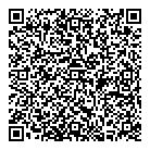QR код "Kruger Haus"