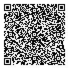 QR код "Фраг"