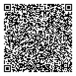 QR код "Много Мебели"