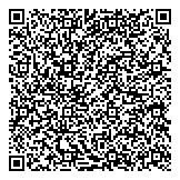 QR код "ГрузоХранитель"