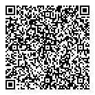 QR код "Трапеза"