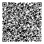 QR код "Карамель"