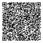 QR код "Конфета"