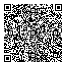 QR код "Ким Е.Н."