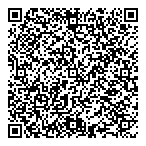 QR код "Creative Studio"