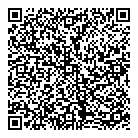 QR код "Заря, ЗАО"