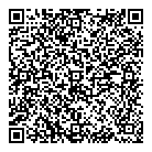 QR код "АВТОВЫБОР"